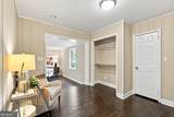 2675 Fraser Road - Photo 12