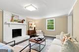 2675 Fraser Road - Photo 14