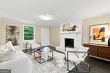 2675 Fraser Road - Photo 15