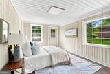 2675 Fraser Road - Photo 17