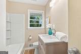 2675 Fraser Road - Photo 19