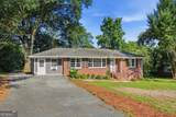2675 Fraser Road - Photo 2
