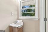 2675 Fraser Road - Photo 21