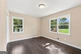 2675 Fraser Road - Photo 22