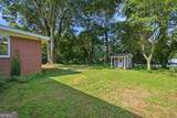 2675 Fraser Road - Photo 24