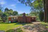 2675 Fraser Road - Photo 25