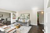 2675 Fraser Road - Photo 4