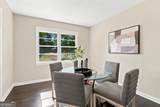 2675 Fraser Road - Photo 8