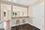 2675 Fraser Road - Photo 9