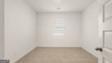 570 Great Salt Lane - Photo 10