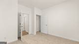 570 Great Salt Lane - Photo 11
