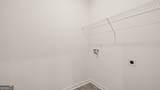 570 Great Salt Lane - Photo 12
