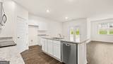 570 Great Salt Lane - Photo 13