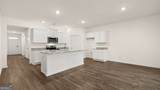 570 Great Salt Lane - Photo 14