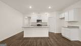 570 Great Salt Lane - Photo 15