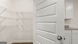 570 Great Salt Lane - Photo 18