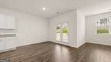 570 Great Salt Lane - Photo 19