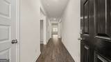 570 Great Salt Lane - Photo 2