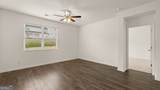 570 Great Salt Lane - Photo 20