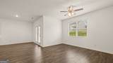 570 Great Salt Lane - Photo 21