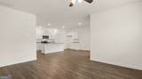570 Great Salt Lane - Photo 22