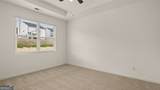 570 Great Salt Lane - Photo 23