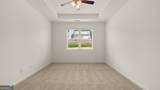 570 Great Salt Lane - Photo 24