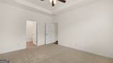 570 Great Salt Lane - Photo 25