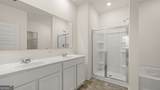 570 Great Salt Lane - Photo 26