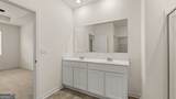570 Great Salt Lane - Photo 27