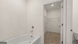 570 Great Salt Lane - Photo 28