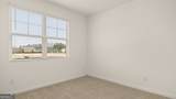 570 Great Salt Lane - Photo 3