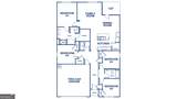 570 Great Salt Lane - Photo 30