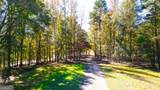 570 Great Salt Lane - Photo 33