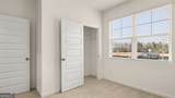 570 Great Salt Lane - Photo 4