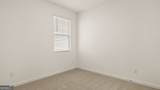 570 Great Salt Lane - Photo 5