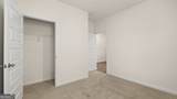 570 Great Salt Lane - Photo 6