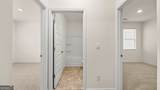 570 Great Salt Lane - Photo 7