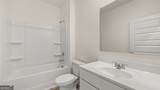 570 Great Salt Lane - Photo 8