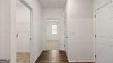 570 Great Salt Lane - Photo 9
