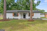 1894 Neptune Drive - Photo 1