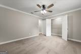 1894 Neptune Drive - Photo 10