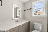 1894 Neptune Drive - Photo 12