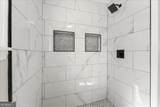 1894 Neptune Drive - Photo 13