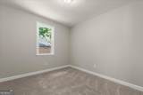 1894 Neptune Drive - Photo 14