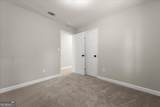 1894 Neptune Drive - Photo 15