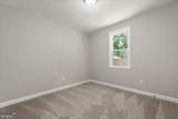 1894 Neptune Drive - Photo 16