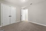 1894 Neptune Drive - Photo 17
