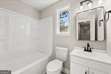 1894 Neptune Drive - Photo 18