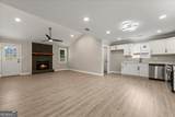1894 Neptune Drive - Photo 2